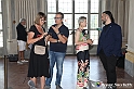VBS_5765 - Presentazione Fiera Nazionale del Peperone di Carmagnola - 74ma edizione 2023